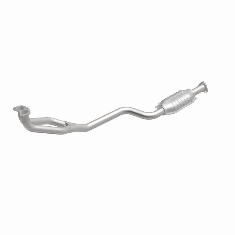 MagnaFlow Conv DF 96-97 Lumina 3,4 L V6
