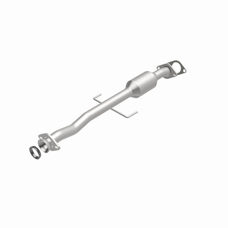 Convecteur MagnaFlow DF 98 Kia Sephia 1,8 L