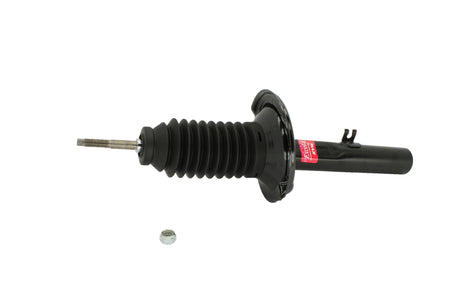 Amortisseurs et jambes de force KYB Excel-G avant gauche FORD Five Hundred 2005-07 MERCURY Montego 2005-07
