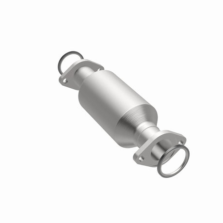 Convertisseur catalytique MagnaFlow 85-95 Toyota 4Runner L4-2.4L California à montage direct