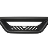 Westin 19-22 Ram 1500 Quad Cab (Excl. 19-22 Ram 1500 Classic) Outlaw Nerf Step Bars