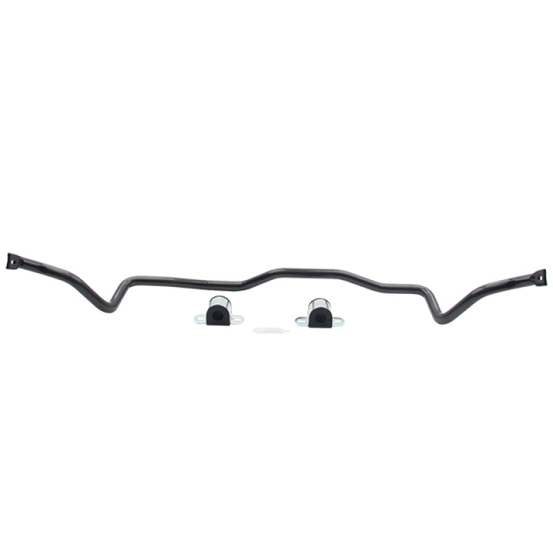 Barre stabilisatrice avant ST Mitsubishi Eclipse
