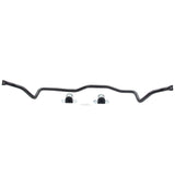 Barre stabilisatrice avant ST Mitsubishi Eclipse
