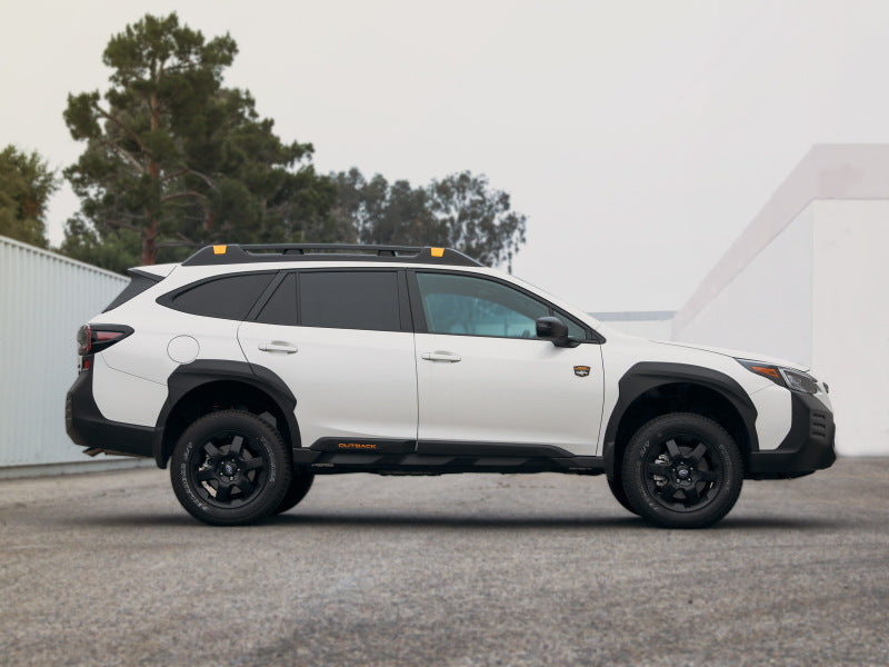 Kit de levage aFe 20-23 pour Subaru Outback CONTROL 2,0 pouces