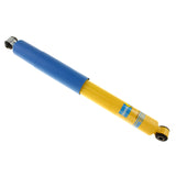 Amortisseur monotube arrière Bilstein B6 2002 Jeep Grand Cherokee Sport 46 mm