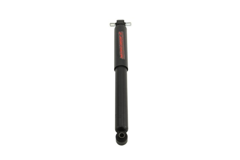 AMORTISSEUR DE CHOC Belltech NITRO DROP 2