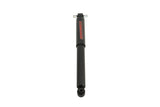 AMORTISSEUR DE CHOC Belltech NITRO DROP 2