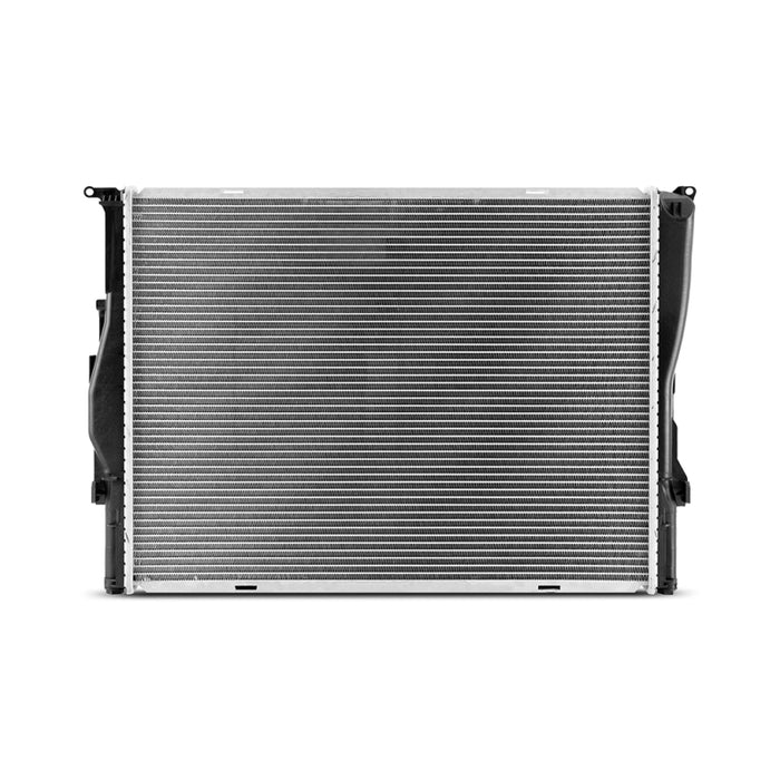 Radiateur de remplacement Mishimoto BMW 323 2006-2011