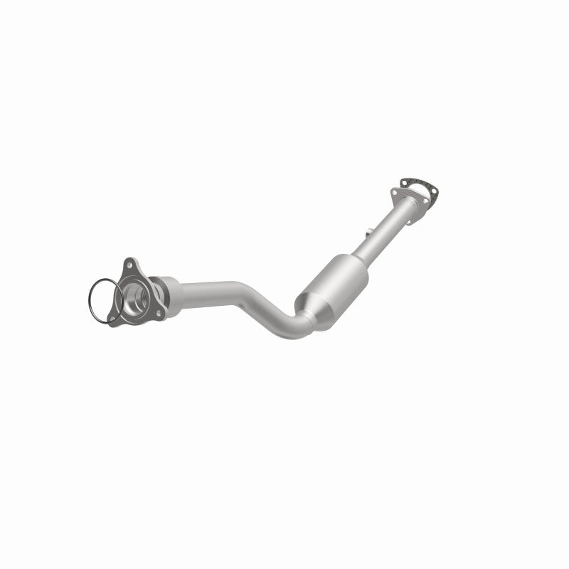 MagnaFlow Conv DF 01-04 Saturn L 2,2 L