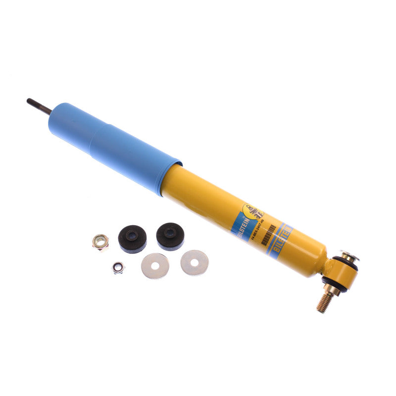 Amortisseur monotube arrière Bilstein B6 92-98 Chevrolet Camaro 46 mm