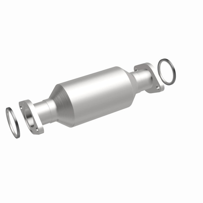 Convecteur MagnaFlow DF 96-98 Toyota Celica 2,2 L