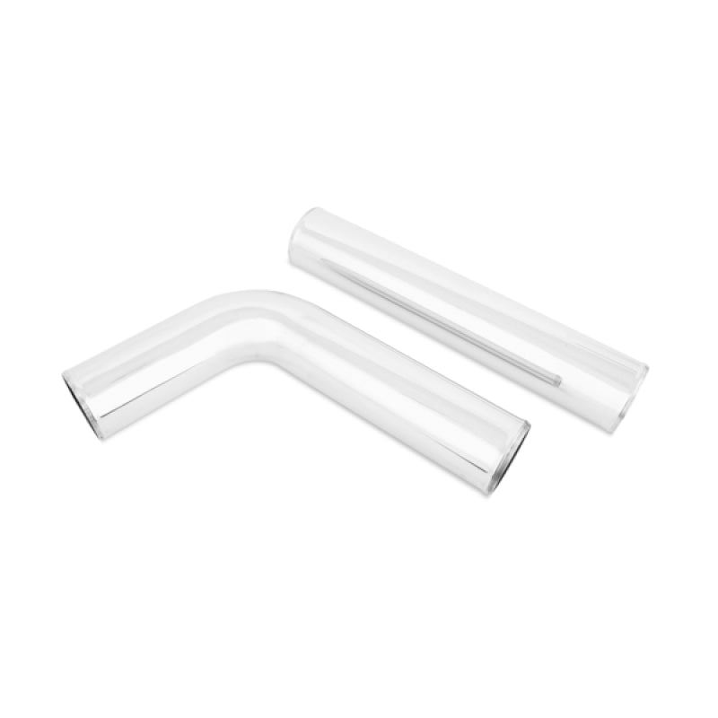 Kit de tuyaux et de soufflets Cummins pour Dodge 5,9 L 03-07 de Mishimoto