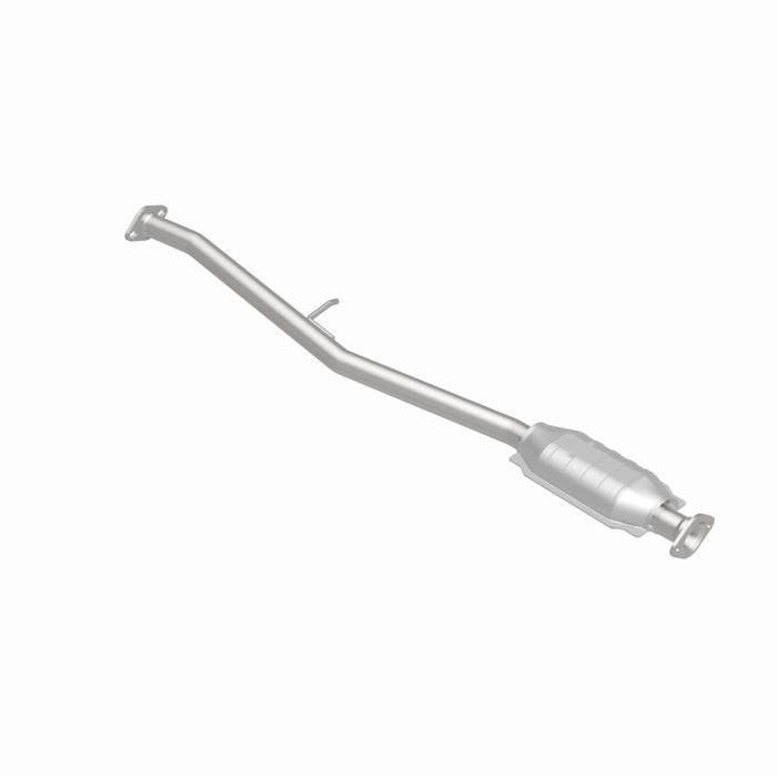 MagnaFlow Conv DF 93-94 Subaru Legacy 2,2 L Re