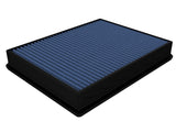 Filtres à air aFe MagnumFLOW OER P5R A/F P5R Camions GM 01-05 V8-6.6L (td)