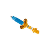 Bilstein B8 Subaru Legacy IV VA rechts Strut Assembly Bilstein