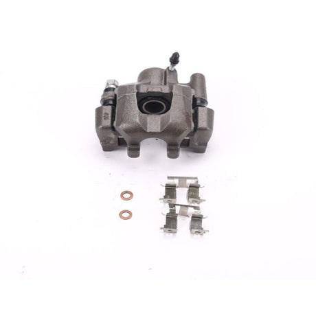 Étrier de frein arrière droit Power Stop 02-03 Lexus ES300 Autospecialty avec support