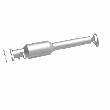 Convecteur MagnaFlow DF 04-06 Toyota Outlander 2,4 L