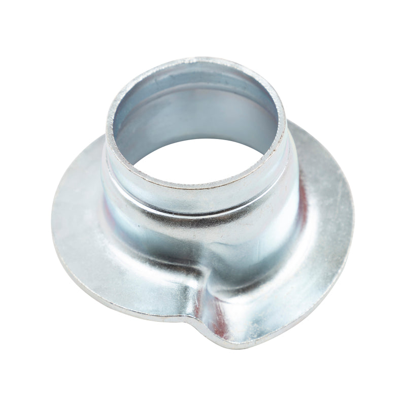 Jambe de mise à niveau Belltech 16-20 Toyota Tacoma 4WD 0 po à +2 po