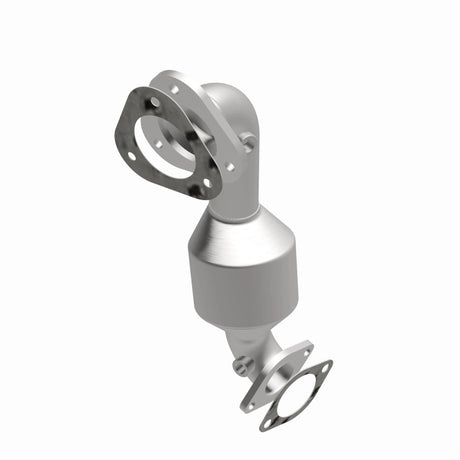 Convertisseur MagnaFlow à montage direct sur Ford Tarus 10-17/Lincoln MKT 10-16 V6-3.5L