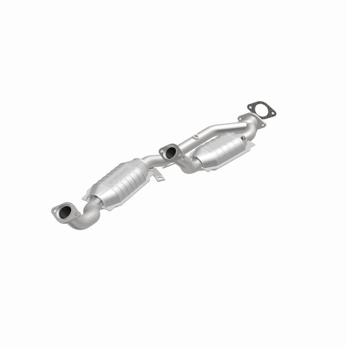 Moteur MagnaFlow Conv DF 99-02 Windstar 3,8 L