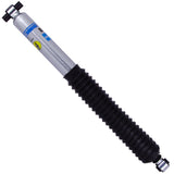 Bilstein B8 20-21 Jeep Gladiator JT Front Shock (For Front Lifted Height 0-1.5in) Bilstein