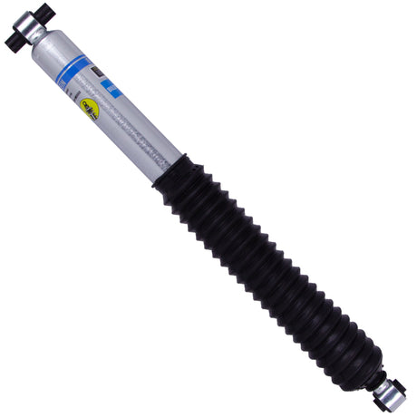 Bilstein B8 20-21 Jeep Gladiator JT Front Shock (For Front Lifted Height 0-1.5in) Bilstein