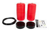 Kit de ressorts pneumatiques Air Lift 2020 Jeep Gladiator 4WD 1000