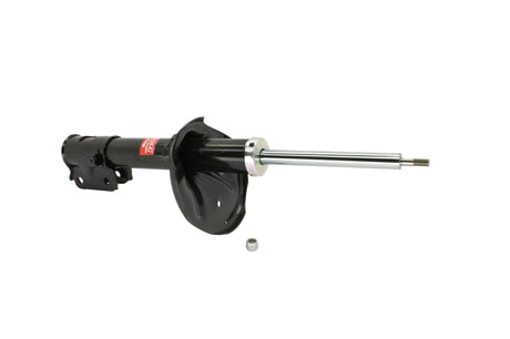 Amortisseurs et jambes de force KYB Excel-G arrière droit HYUNDAI Tucson 2005-10 KIA Sportage 2005-10