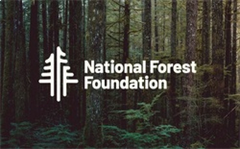 Échappement Cat-Back Overland en acier inoxydable MagnaFlow 05-15 Toyota Tacoma V6 4.0L