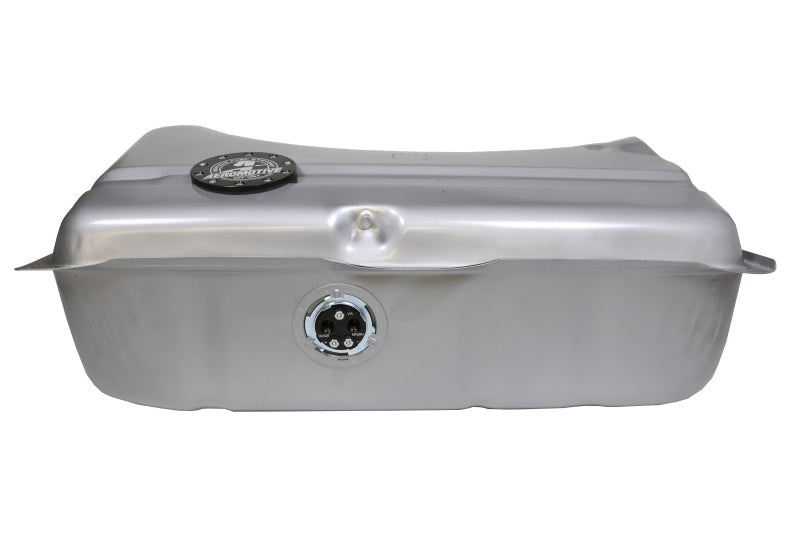 Réservoir de carburant Aeromotive 70-76 Dodge Dart/Duster 200 Stealth Gen 2