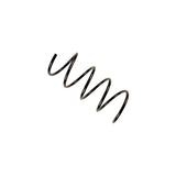 Bilstein B3 OE Replacement 03-05 Mercedes-Benz C230 Kompressor L4 1.8L Front Coil Spring Bilstein