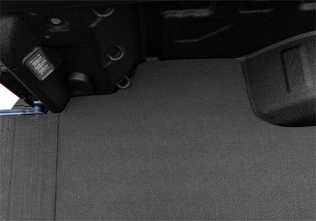 Tapis anti-impact BedRug 20-23 GM HD 6 pi 9 po BedTred (à utiliser avec un lit à pulvériser et non doublé)