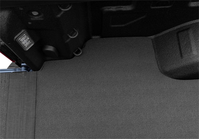 Tapis anti-impact BedRug 20-23 GM HD 6 pi 9 po BedTred (à utiliser avec un lit à pulvériser et non doublé)