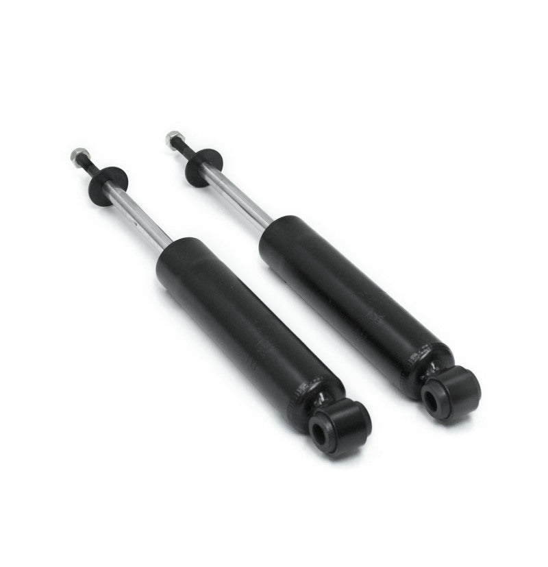 MaxTrac 97-03 Ford F-150 2WD/4WD Heritage 2-3in Rear Shock Absorber