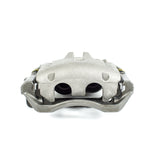 Étrier de frein avant gauche Power Stop 02-05 Ford Thunderbird Autospecialty avec support