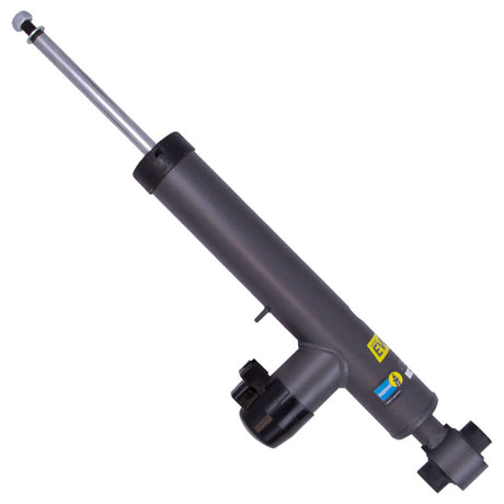 Combinés filetés Bilstein 19-21 BMW 330i xDrive 20-21 M340i xDrive 2021 330e/430 xDrive EVO SE