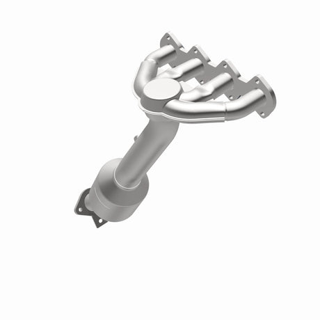 MagnaFlow Conv DF 03-05 Mercedes C230 1,8 L