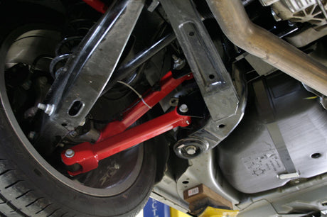 Kit de suspension arrière UMI Performance 08-09 Pontiac G8 10-14 Camaro