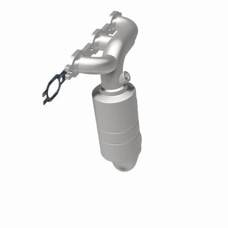 Convecteur MagnaFlow DF 07-08 Chrysler Sebring 3,5 L