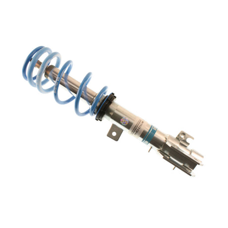 Kit de suspension avant et arrière hautes performances Bilstein B14 (PSS) 12-13 Ford Fiesta / 11-13 Mazda 2