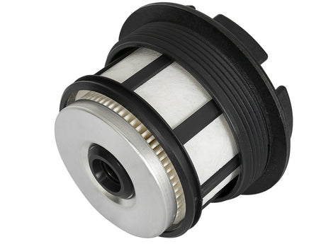 Filtres à fluide aFe ProGuard D2 Carburant F/F FUEL Camions diesel Ford 98-03 V8-7,3 L (td)