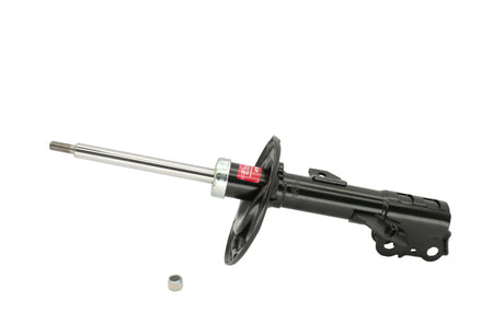 Amortisseurs et jambes de force KYB Excel-G avant droit LEXUS ES350 2009-11 TOYOTA Avalon 2006-10 TOYOTA Camry 2007-