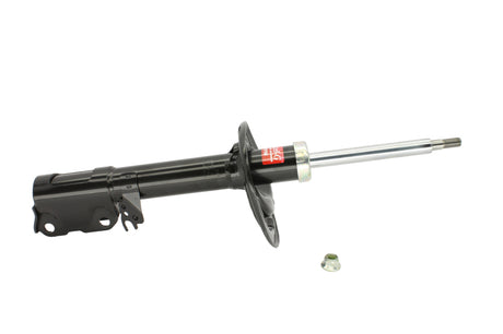 Amortisseurs et jambes de force KYB Excel-G arrière gauche LEXUS ES350 2007-11