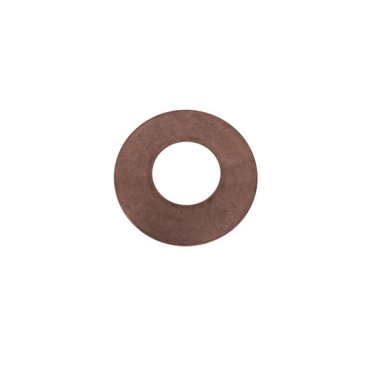 Omix Pinion Thrust Washer- 01-06 Jeep Wrangler TJ