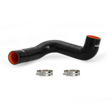 Tuyau d'échangeur côté froid Mishimoto pour Ford Focus RS 2016+ - Noir