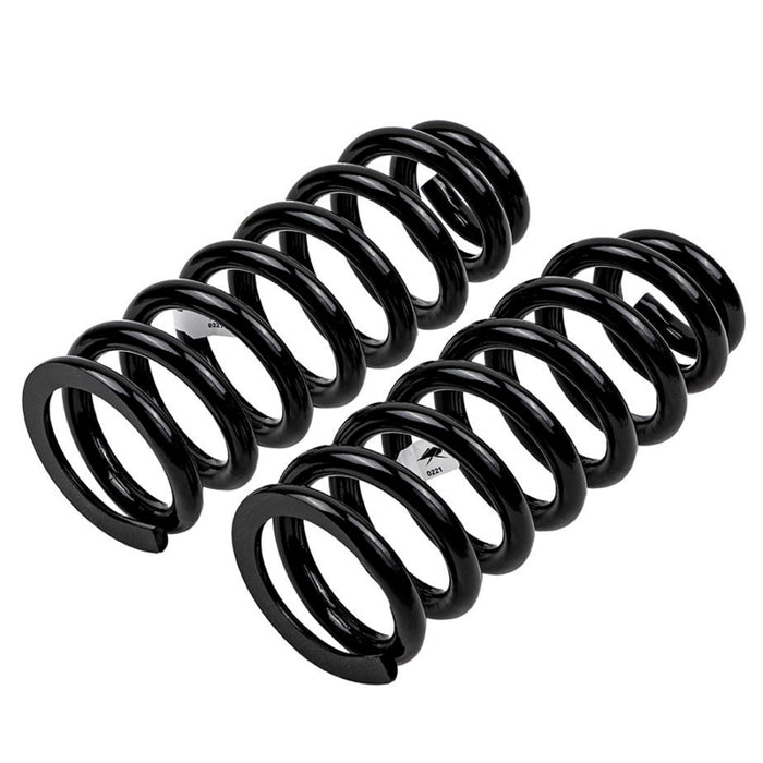 ARB / OME Coil Spring Front Kia Sorento