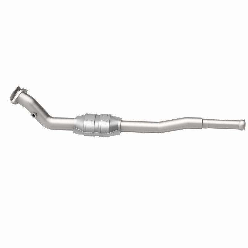 MagnaFlow Conv DF 93-95 2.4L Volvo 850