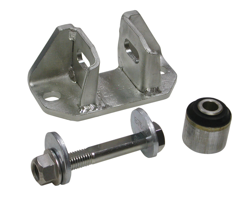 Kit de réglage de carrossage arrière SPC Performance pour Honda Civic/Acura CSX 06-10