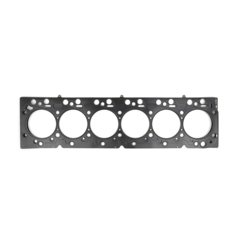 Joint de culasse Cometic Dodge Cummins Diesel 6,7 L 4,312 pouces alésage 0,052 pouce MLX