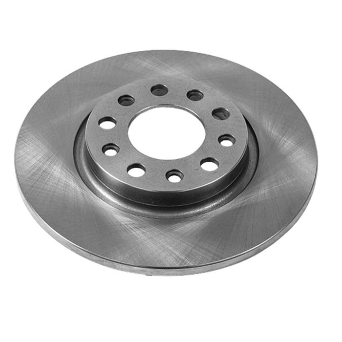 Disque de frein arrière Power Stop 15-17 Chrysler 200 Autospecialty